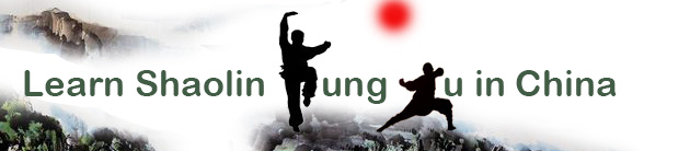 learn-kung-fu-china