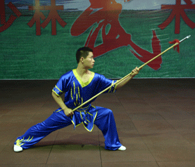 shi-san-spear-qiang